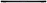Apple Macbook Pro 14.2" M4 Pro 2024 (MX2H3LL/A)