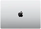 Apple Macbook Pro 14" M1 Pro 2021 (MKGT3)
