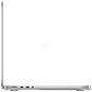 Apple Macbook Pro 14" M1 Pro 2021 (MKGT3)