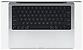 Apple Macbook Pro 14" M2 Max 2023 (MPHK3)