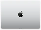 Apple Macbook Pro 14" M2 Max 2023 (MPHK3)