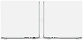 Apple Macbook Pro 14" M2 Max 2023 (MPHK3)