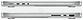 Apple Macbook Pro 14" M2 Max 2023 (MPHK3)