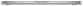 Apple Macbook Pro 14" M2 Max 2023 (MPHK3)
