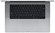 Apple Macbook Pro 16" M1 Max 2021 (MK1A3)