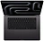 Apple Macbook Pro 16.2" M3 Pro 2023 (Z1AG000YF)