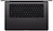 Apple Macbook Pro 16.2" M3 Pro 2023 (Z1AG000YF)