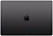 Apple Macbook Pro 16.2" M3 Pro 2023 (Z1AG000YF)