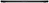 Apple Macbook Pro 16.2" M3 Pro 2023 (Z1AG000YF)