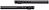 Apple Macbook Pro 16.2" M3 Pro 2023 (Z1AG000YF)