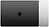 Apple Macbook Pro 16.2" M3 Pro 2023 (Z1AG000YF)