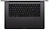 Apple Macbook Pro 16.2" M4 Pro 2024 (MX2X3LL/A)