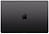 Apple Macbook Pro 16.2" M4 Pro 2024 (MX2X3LL/A)