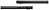 Apple Macbook Pro 16.2" M4 Pro 2024 (MX2X3LL/A)