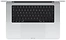 Apple Macbook Pro 16.2" M4 Pro 2024 (MX2V3)
