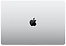 Apple Macbook Pro 16.2" M4 Pro 2024 (MX2V3)