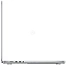 Apple Macbook Pro 16.2" M4 Pro 2024 (MX2V3)