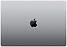 Apple Macbook Pro 16" M1 Pro 2021 (Z14V0008J)