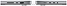 Apple Macbook Pro 16" M1 Pro 2021 (Z14V0008J)