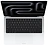 Apple Macbook Pro 14.2" M3 Pro 2023 (Z1AX0012G)