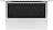 Apple Macbook Pro 14.2" M3 Pro 2023 (Z1AX0012G)