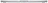 Apple Macbook Pro 14.2" M3 Pro 2023 (Z1AX0012G)