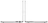 Apple Macbook Pro 14.2" M3 Pro 2023 (Z1AX0012G)