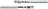 Apple Macbook Pro 14.2" M3 Pro 2023 (Z1AX0012G)
