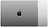Apple Macbook Pro 14.2" M3 Pro 2023 (Z1AX0012G)