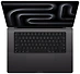 Apple Macbook Pro 16.2" M3 Max 2023 (Z1AF000N1)