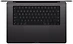 Apple Macbook Pro 16.2" M3 Max 2023 (Z1AF000N1)