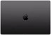 Apple Macbook Pro 16.2" M3 Max 2023 (Z1AF000N1)