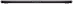Apple Macbook Pro 16.2" M3 Max 2023 (Z1AF000N1)