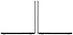 Apple Macbook Pro 16.2" M3 Max 2023 (Z1AF000N1)