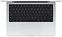 Apple Macbook Pro 14.2" M4 Max 2024 (MX2G3LL/A)