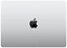 Apple Macbook Pro 14.2" M4 Max 2024 (MX2G3LL/A)