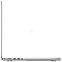 Apple Macbook Pro 14.2" M4 Max 2024 (MX2G3LL/A)