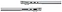 Apple Macbook Pro 14.2" M4 Max 2024 (MX2G3LL/A)