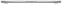 Apple Macbook Pro 14.2" M4 Max 2024 (MX2G3LL/A)