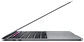 Apple Macbook Pro 13" M2 2022 (MNEJ3)