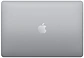 Apple Macbook Pro 13" M2 2022 (MNEJ3)