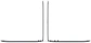 Apple Macbook Pro 13" M2 2022 (MNEJ3)