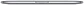Apple Macbook Pro 13" M2 2022 (MNEJ3)