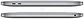 Apple Macbook Pro 13" M2 2022 (MNEJ3)