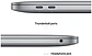 Apple Macbook Pro 13" M2 2022 (MNEJ3)