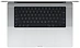 Apple Macbook Pro 16" M1 Pro 2021 (MK1F3)