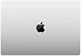 Apple Macbook Pro 16" M1 Pro 2021 (MK1F3)