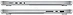 Apple Macbook Pro 16" M1 Pro 2021 (MK1F3)