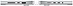 Apple Macbook Pro 16" M1 Pro 2021 (MK1F3)