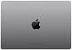 Apple Macbook Pro 14.2" M3 2023 Z1C80001D